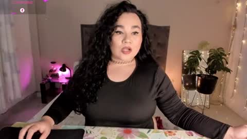 Jenny online show from 27, 6, 2026