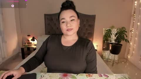Jenny online show from 9, 7, 2026