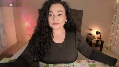 Jenny online show from 15, 7, 2026