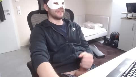 Snapshot of kinkygg chatting on 14, 1, 2026 YourToy online show from 14, 1, 2026