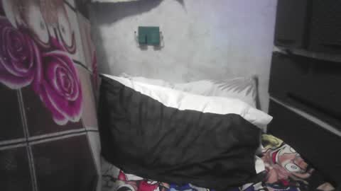 KAREN online show from 21, 10, 2025