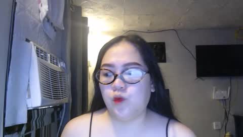 KAREN online show from 22, 2, 2026