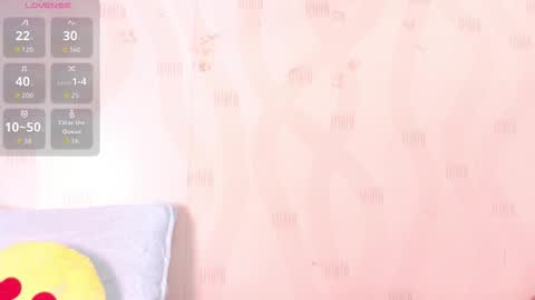 MISS RYN  online show from 14, 12, 2025