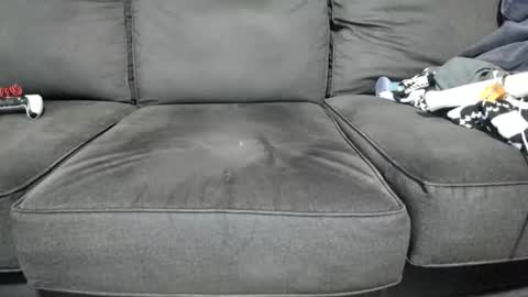 Kinky online show from 1, 4, 2026