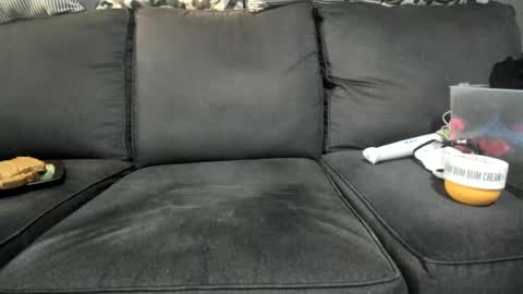 Snapshot of kinkykortney chatting on 29, 6, 2026 Kinky online show from 29, 6, 2026