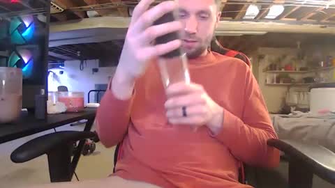 Snapshot of kinkykumiho chatting on 7, 3, 2025 kinkykumiho online show from 7, 3, 2025