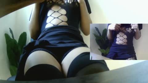 Snapshot of kinkykyrra chatting on 26, 5, 2026 kinkykyrra online show from 26, 5, 2026