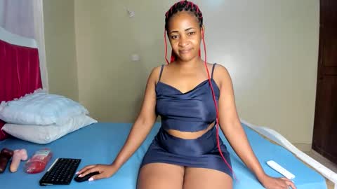 Kinky online show from 9, 2, 2026