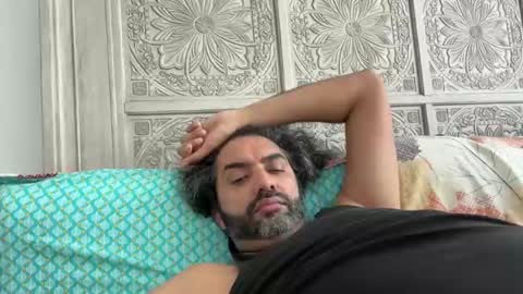 Snapshot of kinkyman16 chatting on 9, 3, 2025 kinkyman16 online show from 9, 3, 2025