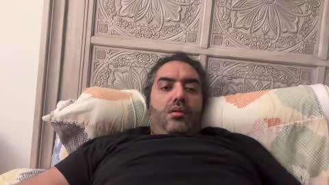 Snapshot of kinkyman16 chatting on 6, 10, 2025 kinkyman16 online show from 6, 10, 2025