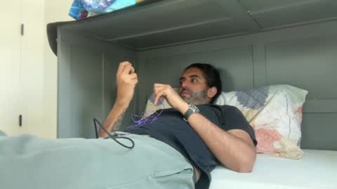 Snapshot of kinkyman16 chatting on 24, 6, 2026 kinkyman16 online show from 24, 6, 2026
