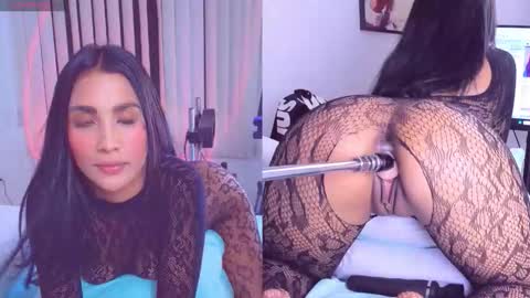 Mindy  online show from 26, 11, 2025