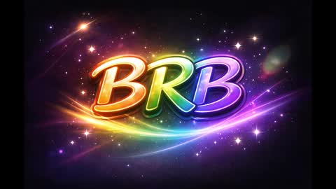 Mindy  online show from 25, 2, 2026