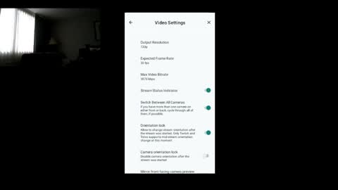 Kinky Pinky online show from 24, 12, 2024