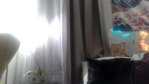 Kinky Pinky online show from 30, 1, 2025