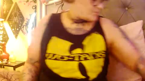 Snapshot of kinkypinkyplay2 chatting on 17, 1, 2026 Kinky Pinky online show from 17, 1, 2026