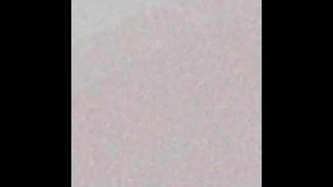 Snapshot of kinkypinkyplay2 chatting on 6, 2, 2026 Kinky Pinky online show from 6, 2, 2026