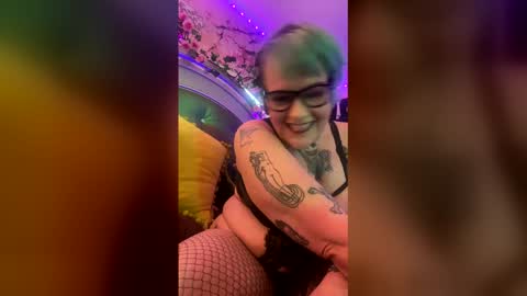 Snapshot of kinkypinkyplay2 chatting on 15, 2, 2026 Kinky Pinky online show from 15, 2, 2026