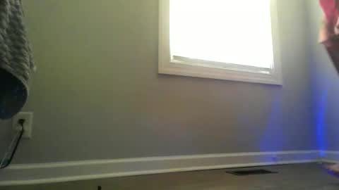 Snapshot of kinkypinkyplay2 chatting on 6, 4, 2026 Kinky Pinky online show from 6, 4, 2026