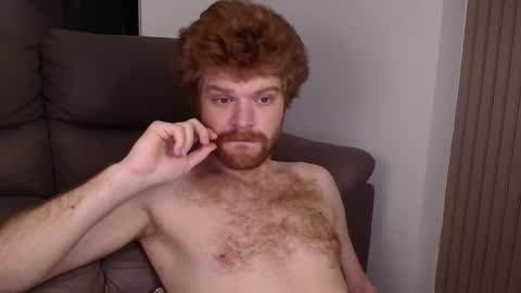 Kenny online show from 17, 1, 2026