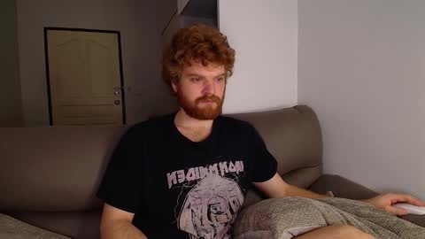 Kenny online show from 15, 2, 2026