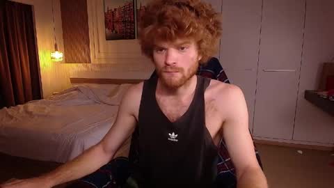 Snapshot of kinkypumpkin chatting on 22, 5, 2026 Kenny online show from 22, 5, 2026