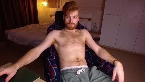 Snapshot of kinkypumpkin chatting on 17, 6, 2026 Kenny online show from 17, 6, 2026