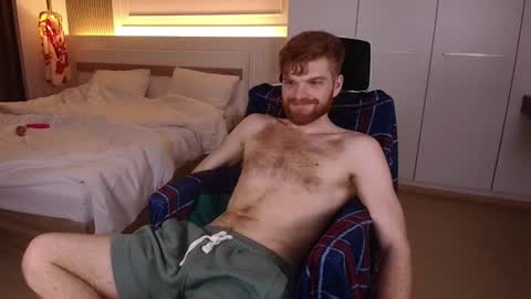 Snapshot of kinkypumpkin chatting on 20, 6, 2026 Kenny online show from 20, 6, 2026