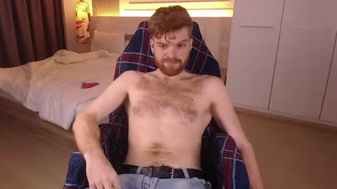 Snapshot of kinkypumpkin chatting on 21, 6, 2026 Kenny online show from 21, 6, 2026
