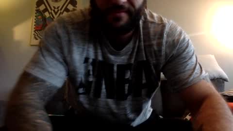 Kinky Himeros online show from 8, 12, 2024