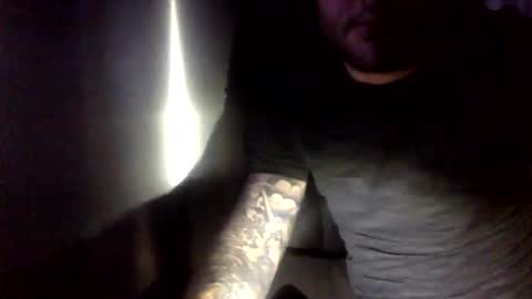 Kinky Himeros online show from 2, 3, 2025