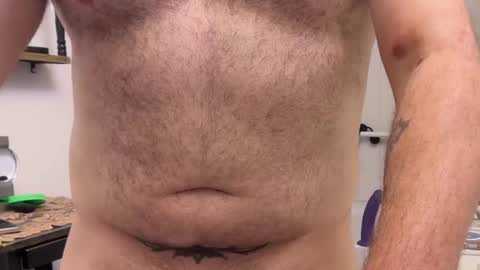 kinkysexpervert online show from 9, 2, 2026