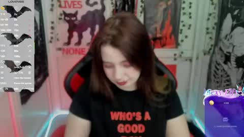 meow online show from 17, 7, 2026