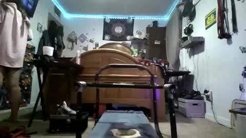 kinkyteam6969 online show from 6, 11, 2025