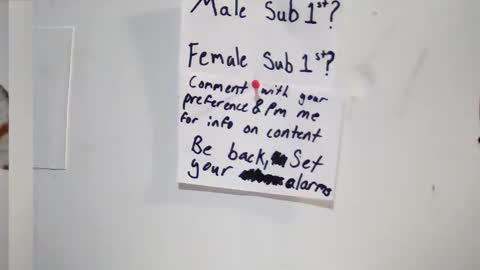 kinkyteam6969 online show from 15, 11, 2025