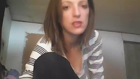Snapshot of kinkyvibesxxx chatting on 5, 12, 2024 kinkyvibes online show from 5, 12, 2024