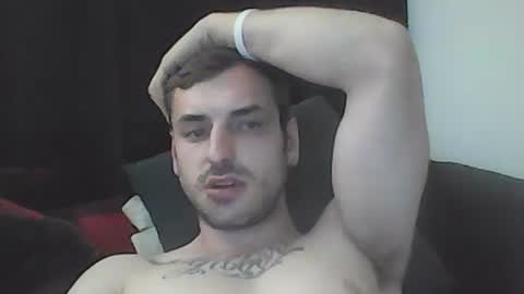 Snapshot of kinkyvibesxxx chatting on 16, 12, 2024 kinkyvibes online show from 16, 12, 2024
