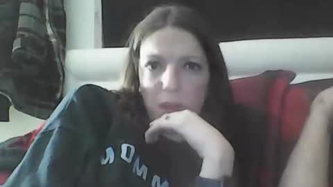 Snapshot of kinkyvibesxxx chatting on 18, 1, 2025 kinkyvibes online show from 18, 1, 2025