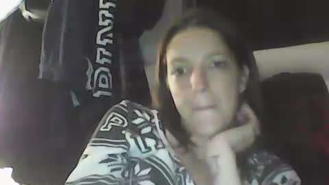 Snapshot of kinkyvibesxxx chatting on 19, 2, 2025 kinkyvibes online show from 19, 2, 2025
