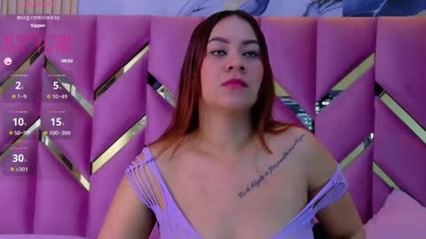 kinkywildmilf online show from 18, 1, 2026