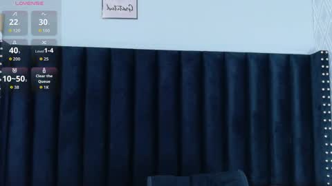 kinkywildmilf online show from 31, 3, 2026