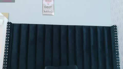 kinkywildmilf online show from 1, 4, 2026