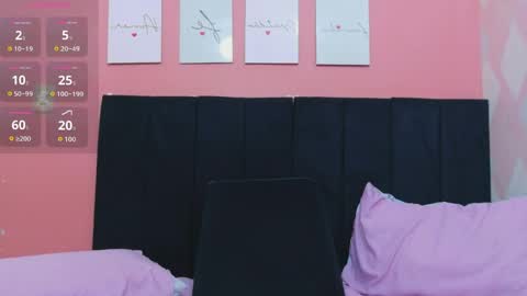 kinkywildmilf online show from 16, 4, 2026