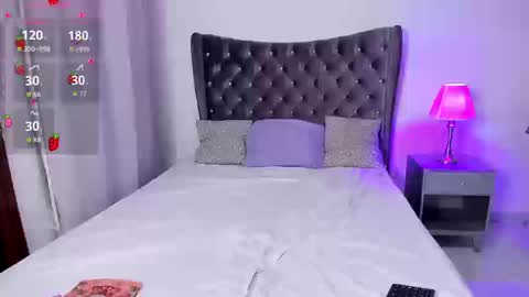 FREE ONLYFANS   online show from 13, 3, 2026