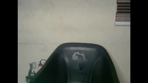 kinkyxxnasty online show from 20, 9, 2025