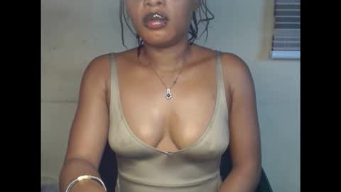 kinkyxxnasty online show from 25, 9, 2025