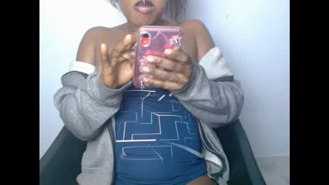 kinkyxxnasty online show from 29, 10, 2025