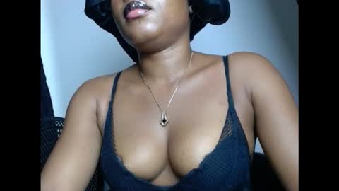 kinkyxxnasty online show from 18, 11, 2025