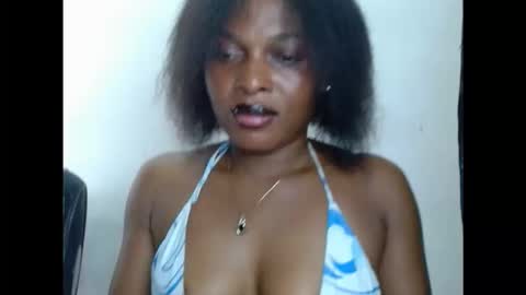 kinkyxxnasty online show from 30, 11, 2025