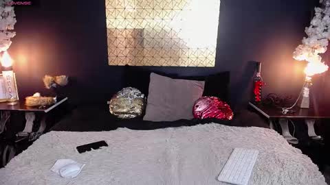 Snapshot of kinkyy_mom chatting on 1, 10, 2025 kinkyy_mom online show from 1, 10, 2025